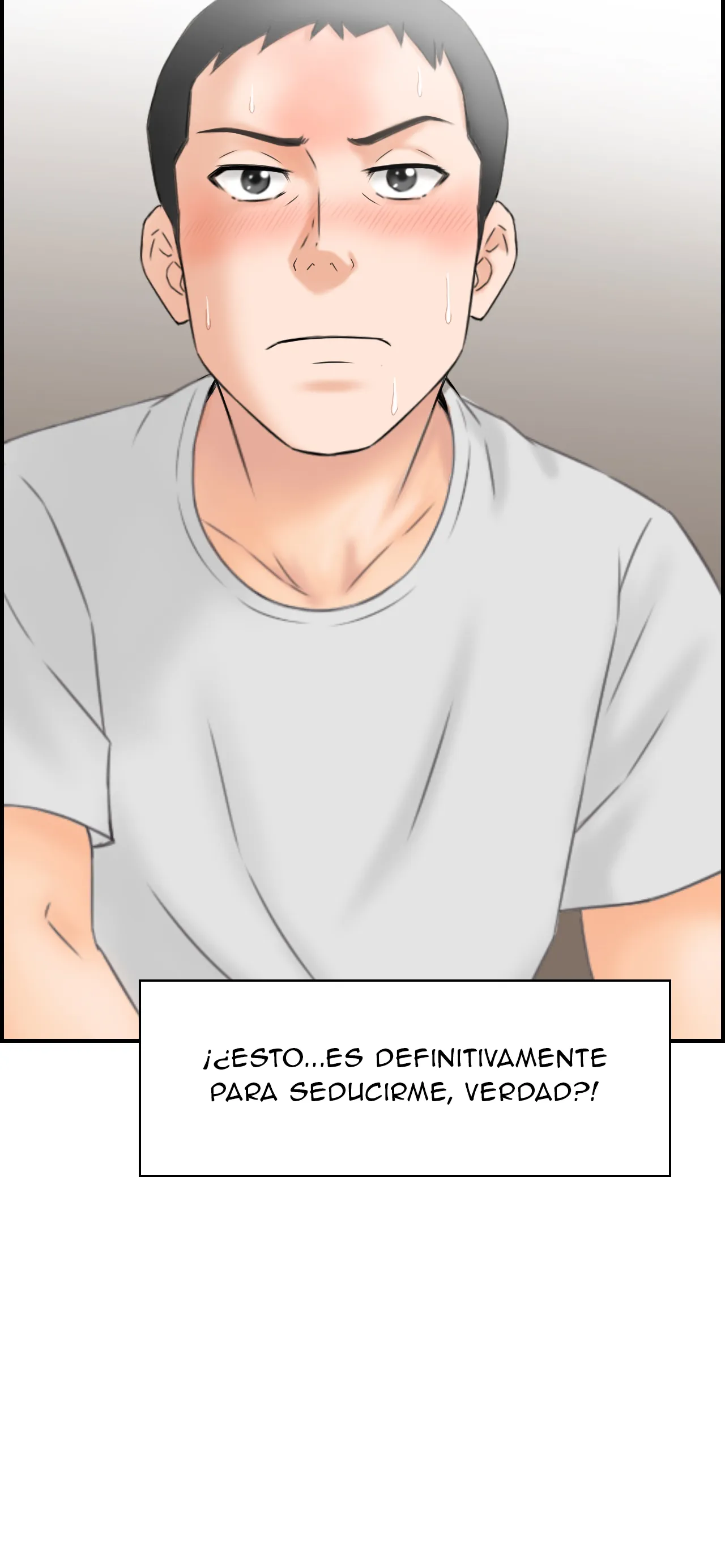Cuentos eróticos de una esposa infiel - Episode 2 - read scene 3
