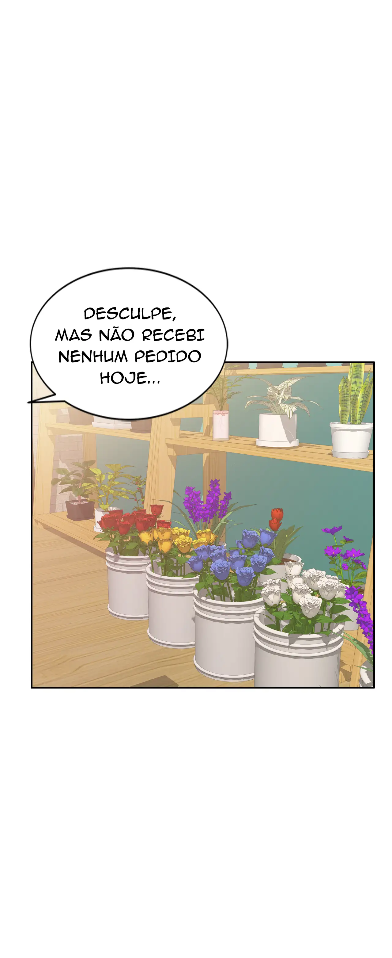 A Mãe do Meu Amigo - Prologue - read scene 19