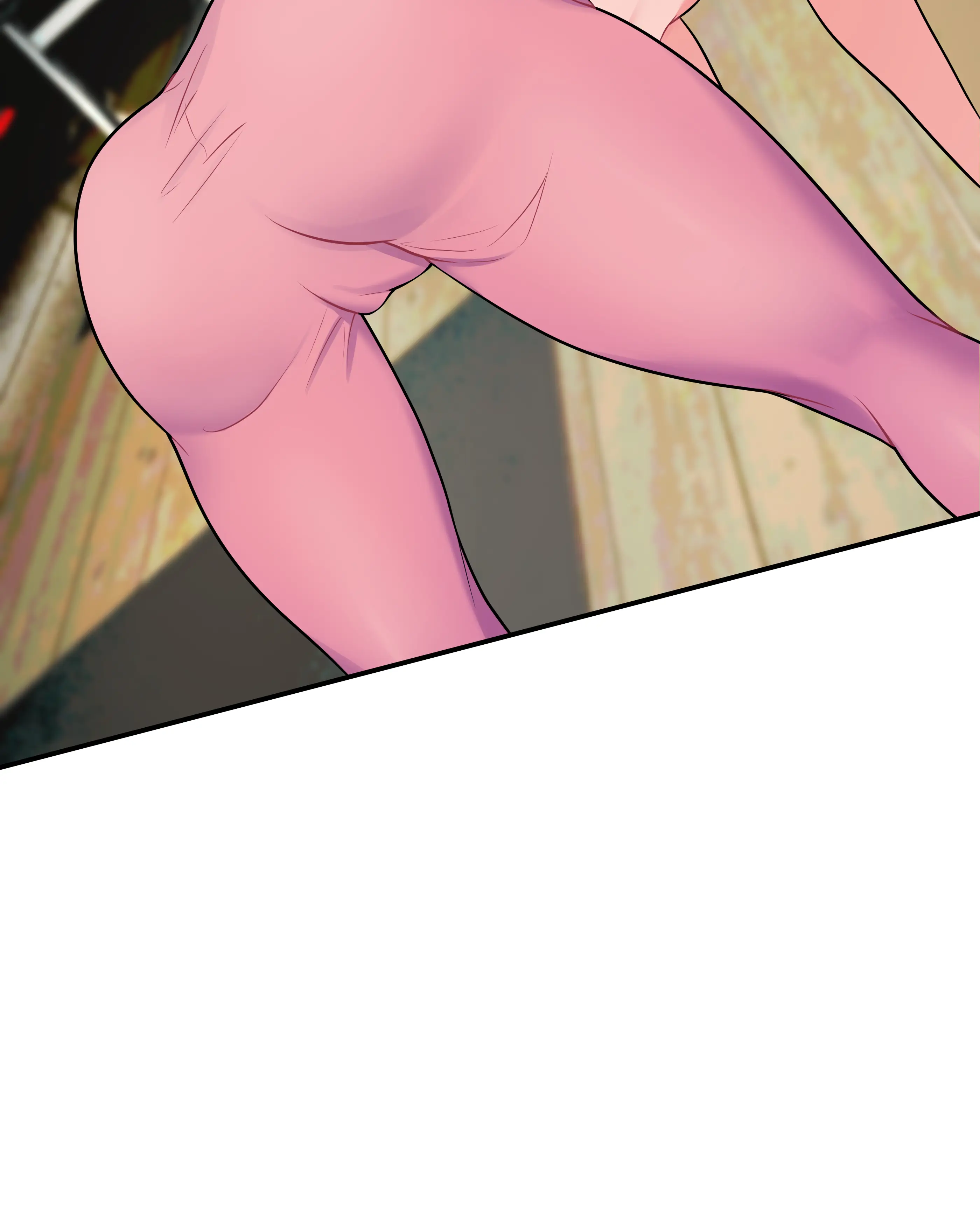 Loving Aunt - Episode 1 - read scene 59