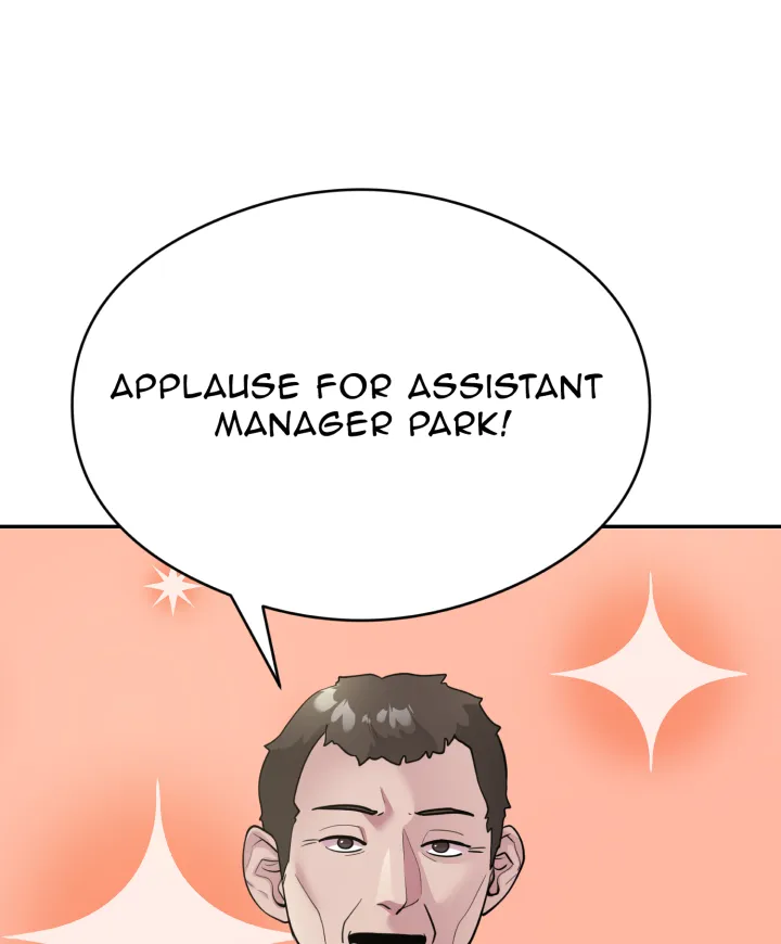 THE BANK CLERK - Episode 2 - read scene 64
