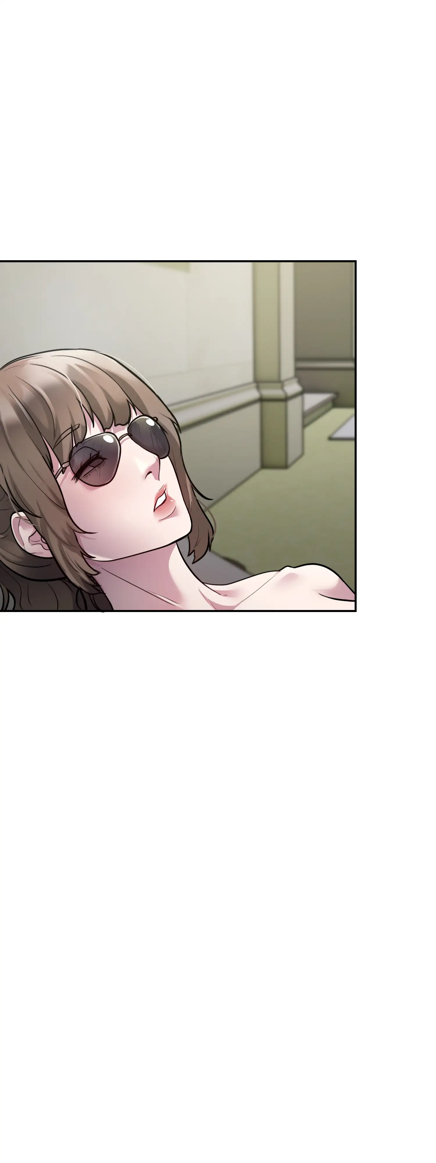 Le Guichetier - Episode 2 - read scene 25