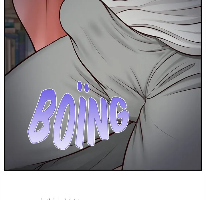 Une Semaine Et Un Jour - Episode 3 - read scene 87