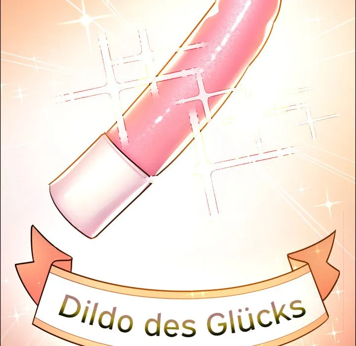 Hasse Nicht Den Spieler - Episode 1 - read scene 90