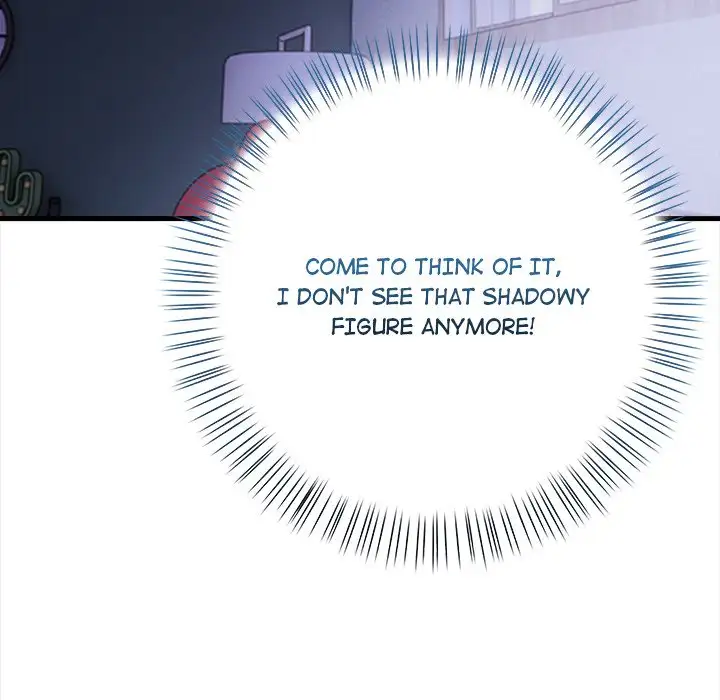 Spirit Contact: An Obscene Body - Episode 2 - read scene 99