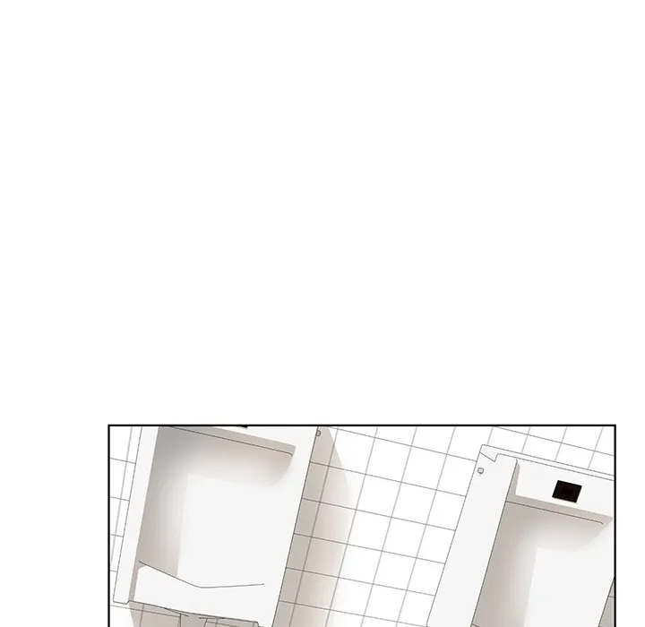 La boutique de BD - Episode 3 - read scene 73