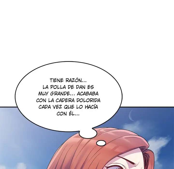 Mi Esposa Es Una Profesora - Episode 2 - read scene 76