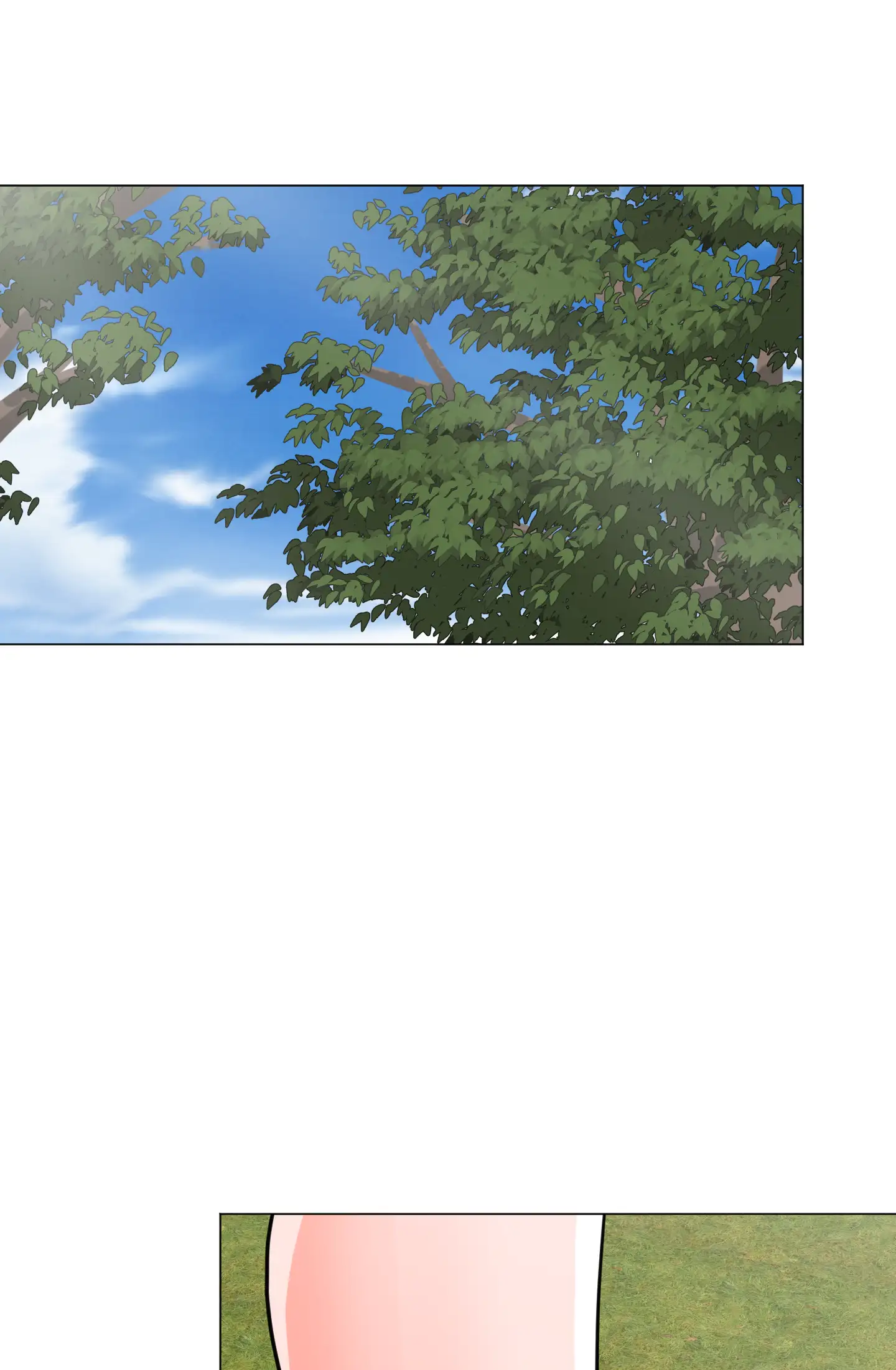 My Son's Woman - Episode 4 - read scene 20