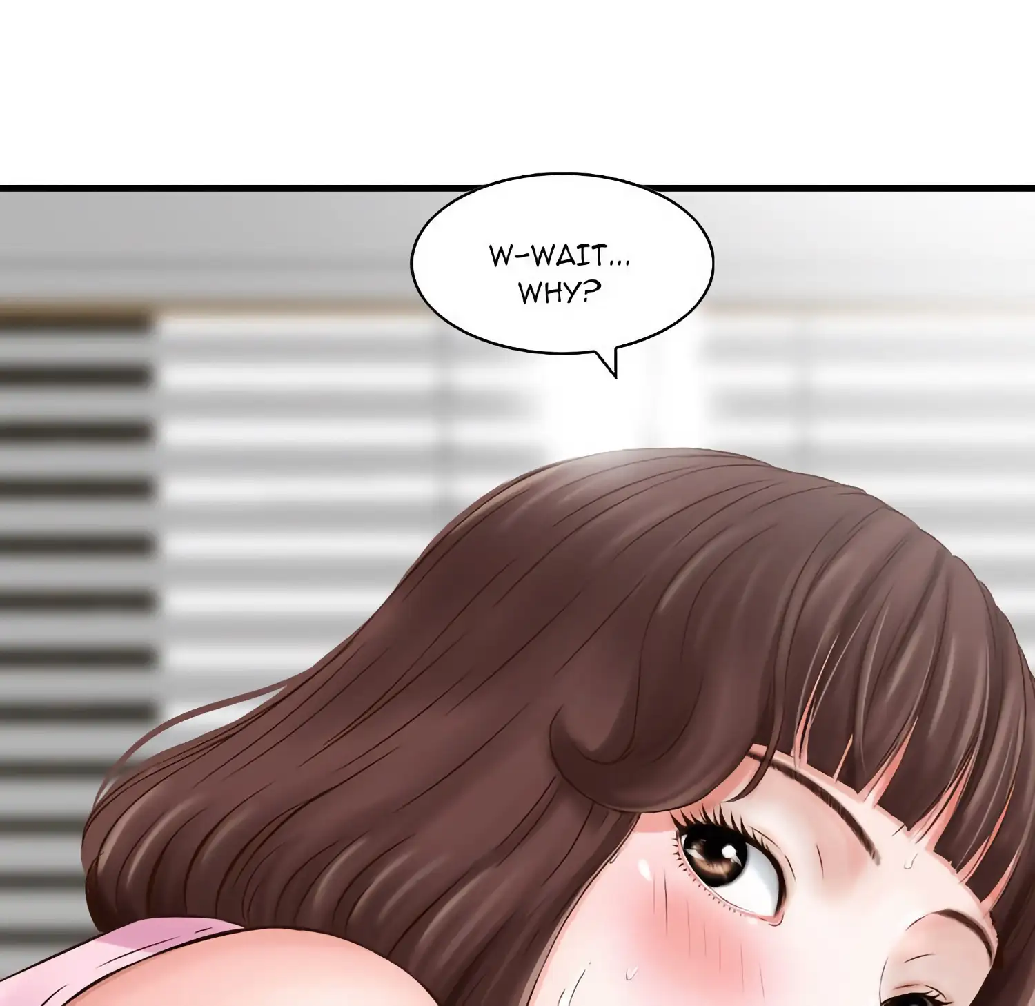 Insiders - Episode 1 - read scene 85