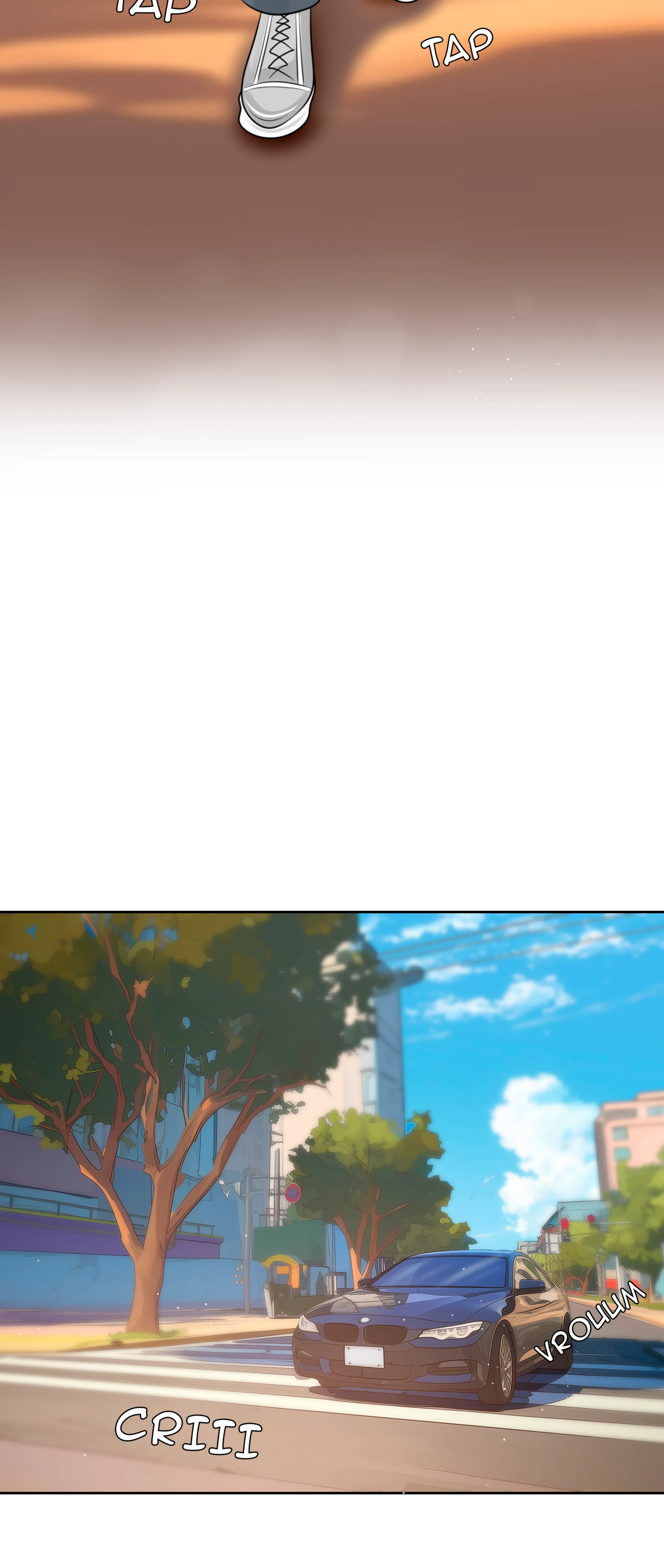 Elle M'Apprend Beaucoup - Episode 1 - read scene 44