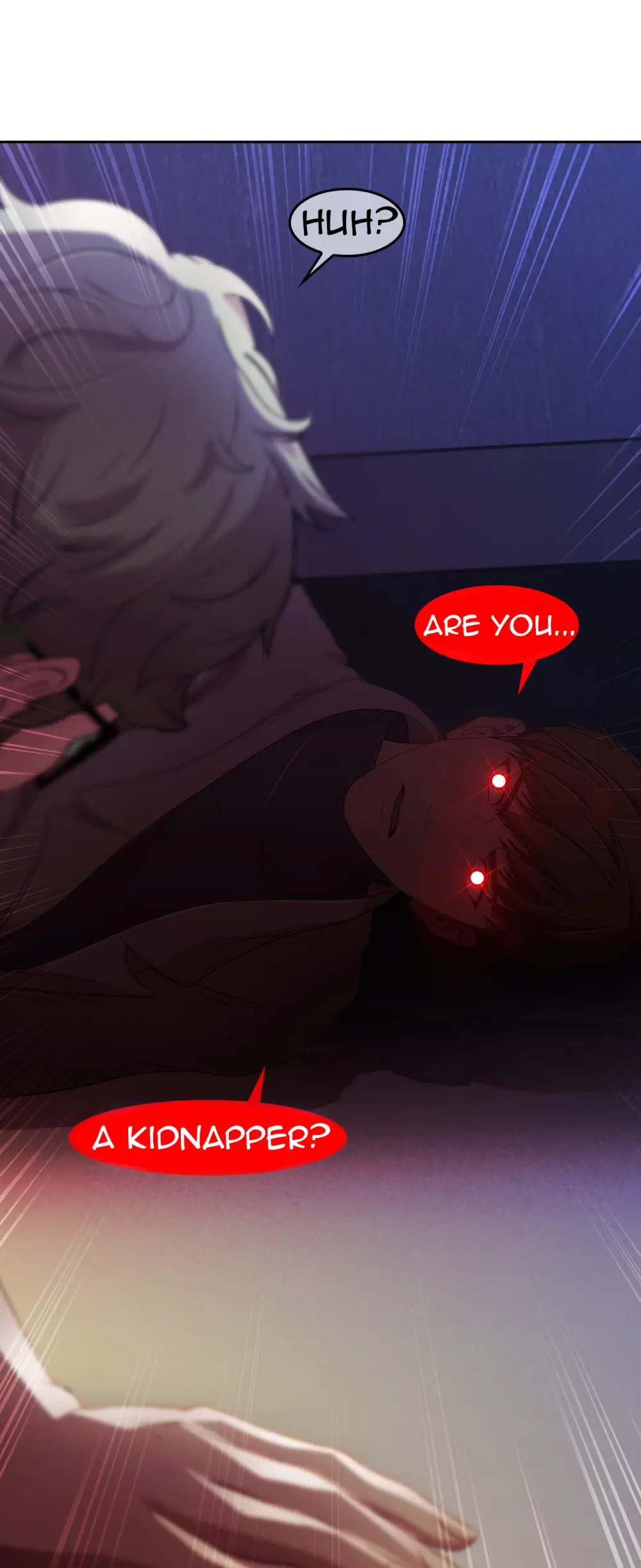 Switch - Episode 4 - read scene 27