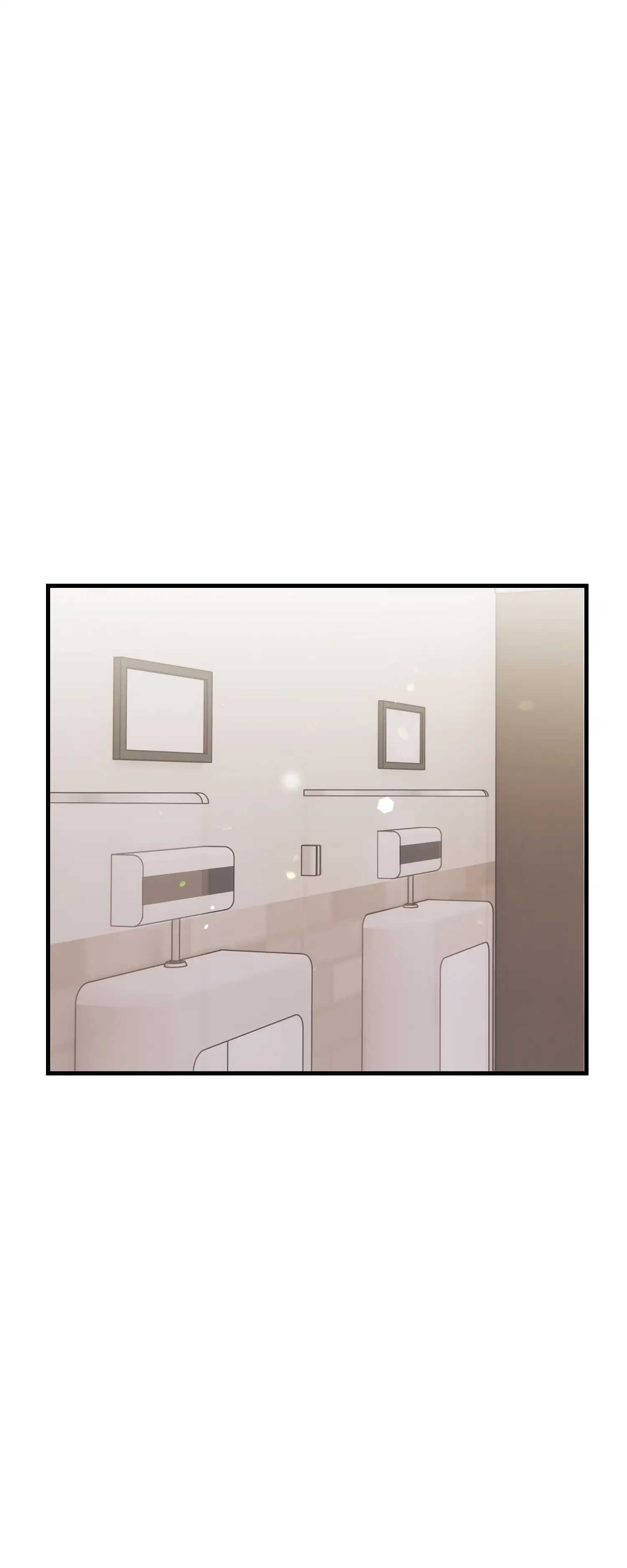 Wax Me, Boss - Episode 2 - read scene 56