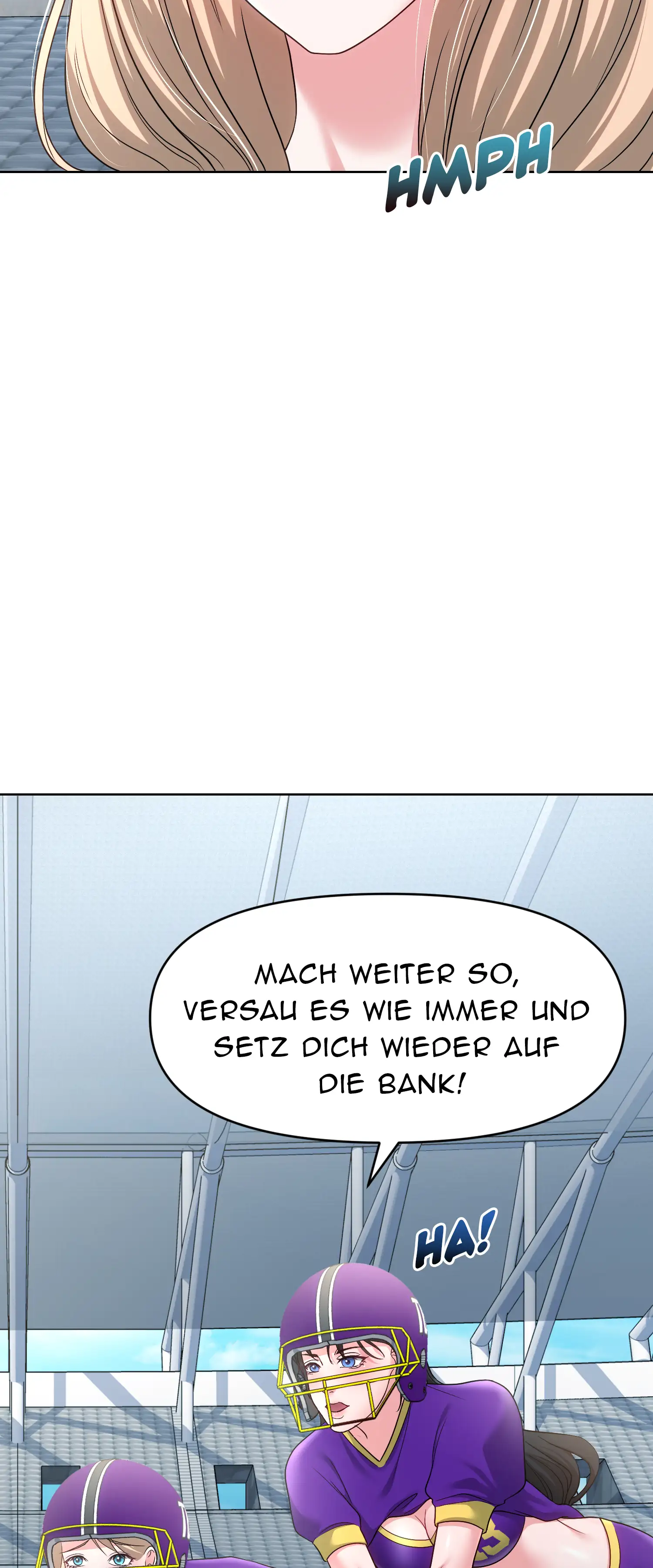 Coaching meiner Stieftochter - Episode 1 - read scene 52