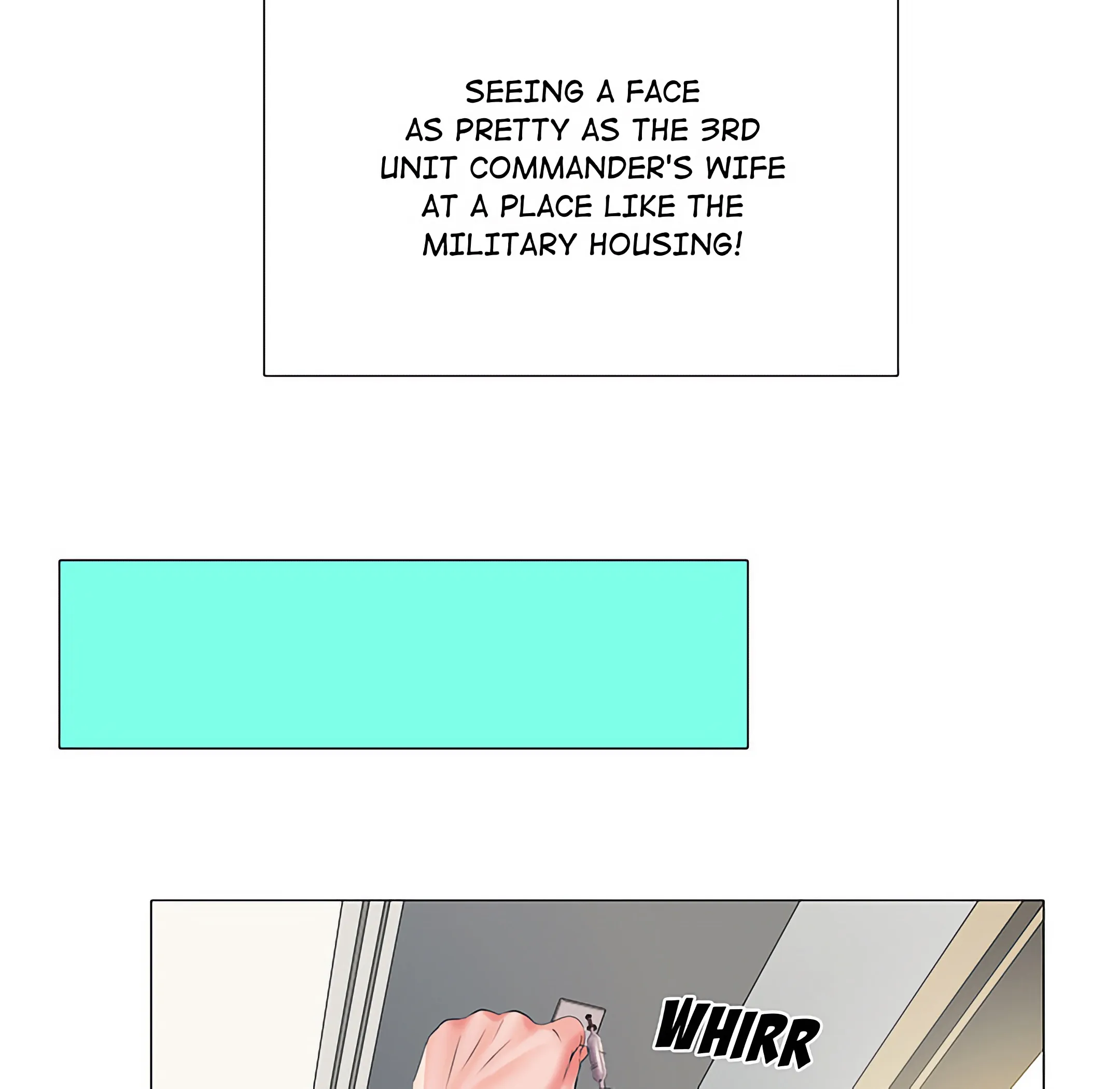 Base 69 - Episode 1 - read scene 76
