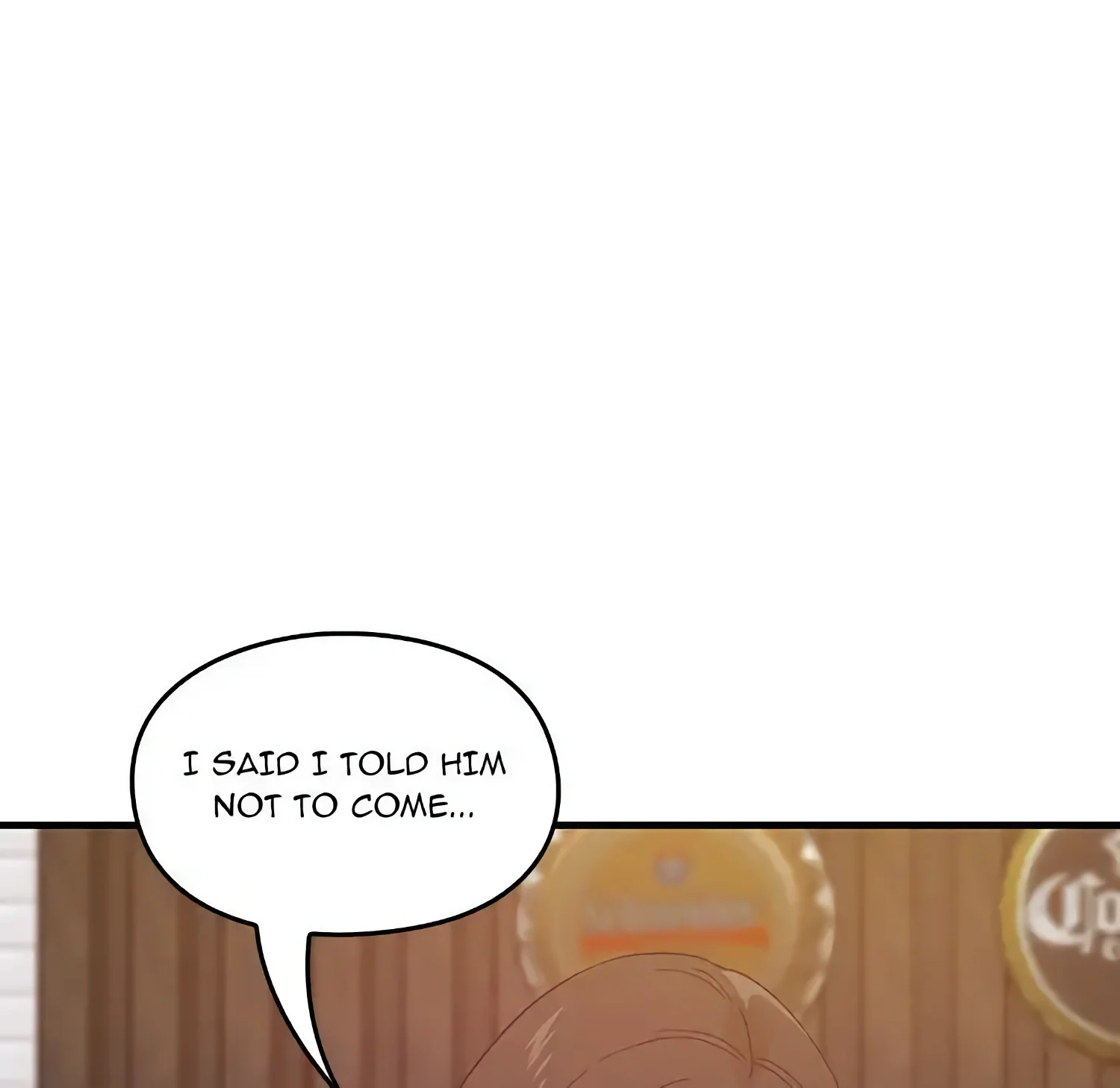 Love Factory - Episode 5 - read scene 20