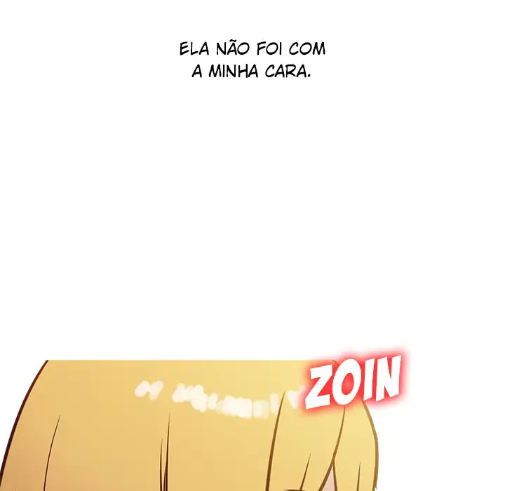 Cunhada Em Treinamento - Episode 2 - read scene 8