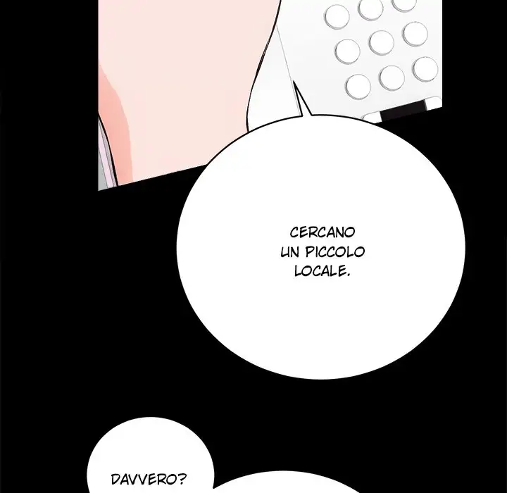 Agenti Immobiliari - Episode 2 - read scene 50