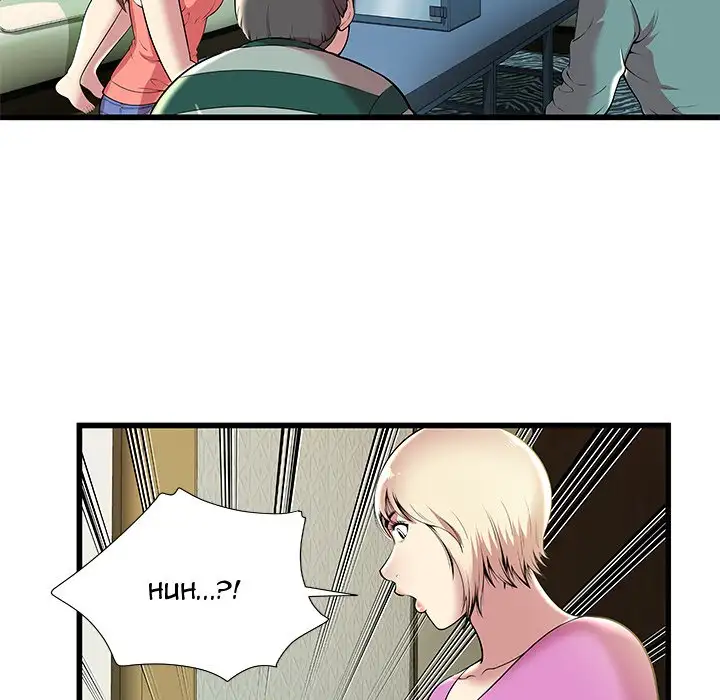 Lost Heaven - Episode 2 - read scene 3