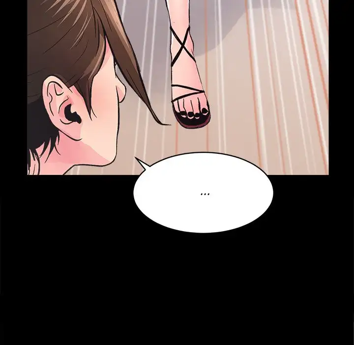 Agenti Immobiliari - Episode 5 - read scene 67