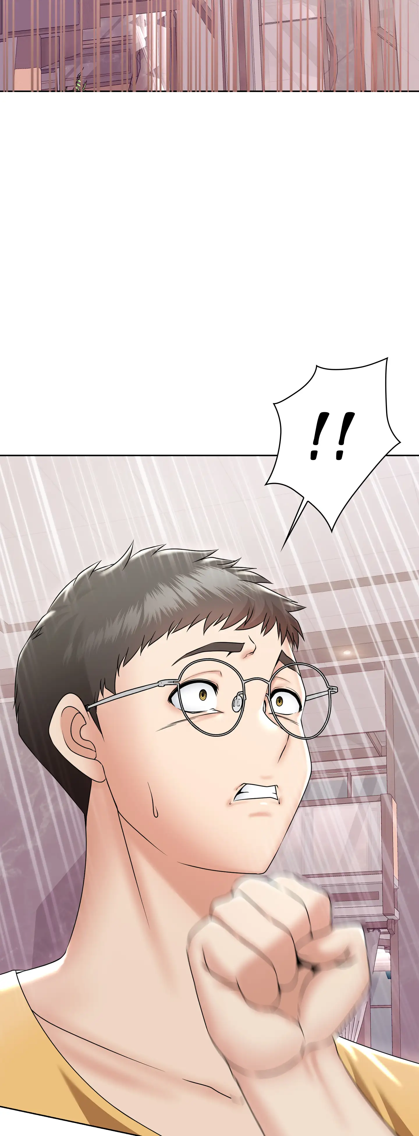 High-Class Person - Episode 2 - read scene 19