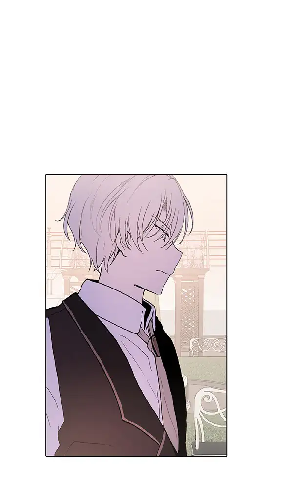 What is the outcome for the villain? - Episode 4 - read scene 14