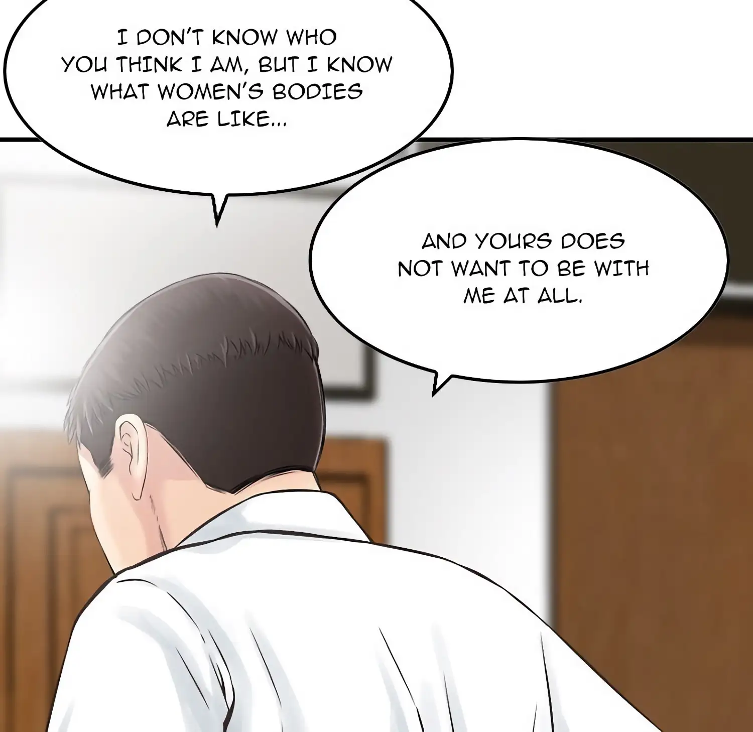 Insiders - Episode 1 - read scene 89