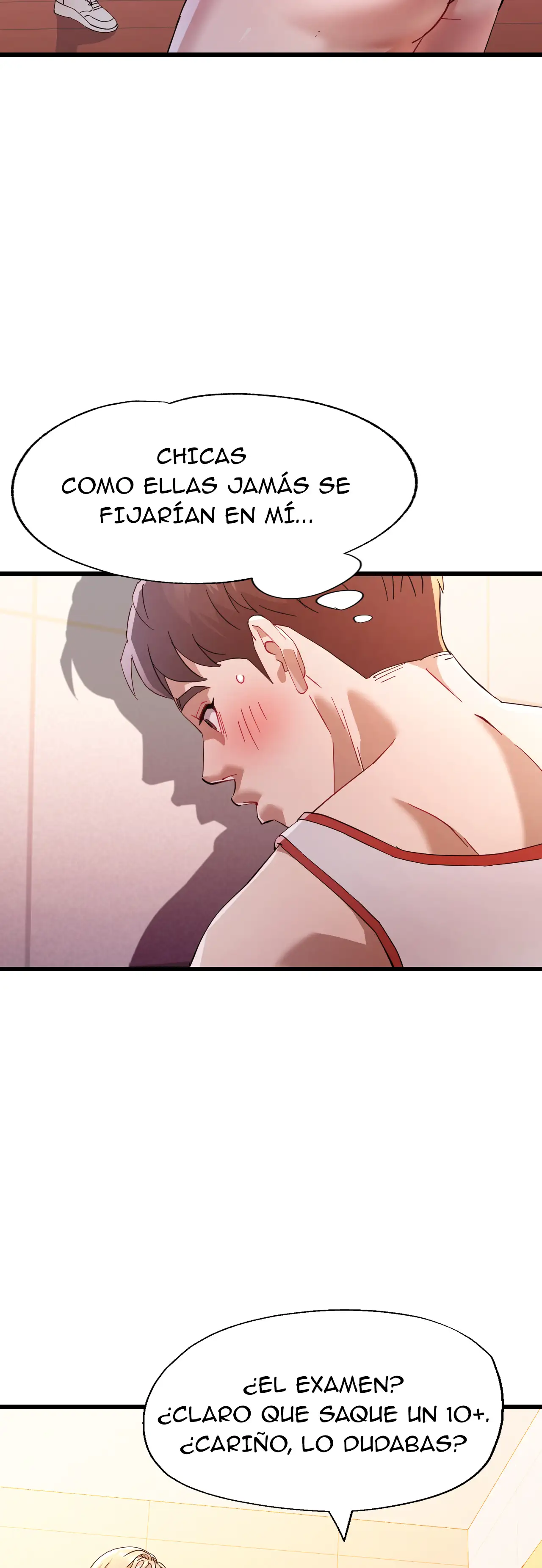 Anímame - Episode 1 - read scene 18