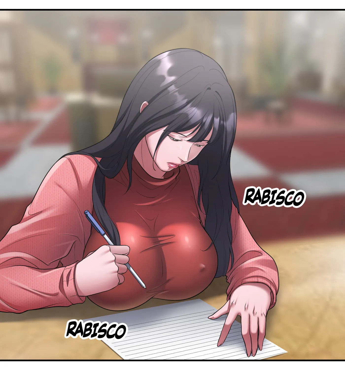 Jogos De Inverno - Prologue - read scene 9
