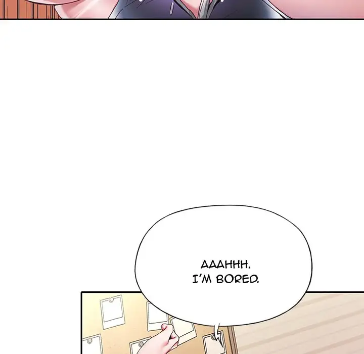 The Idol Project - Episode 4 - read scene 43