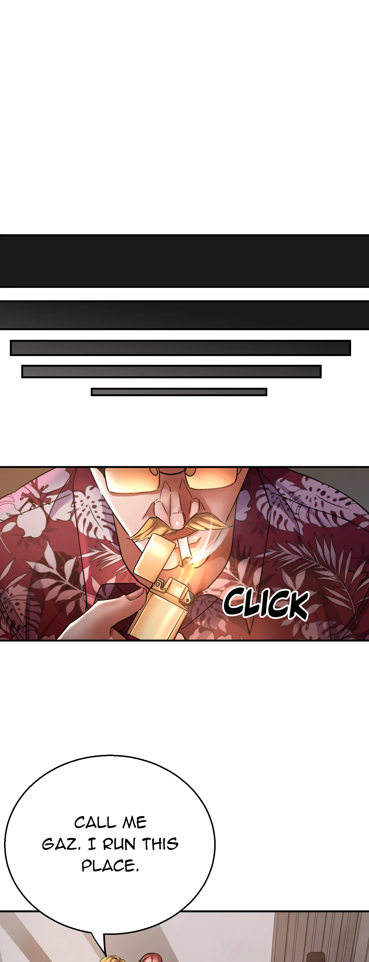 Ring Of Might - Episode 1 - read scene 46