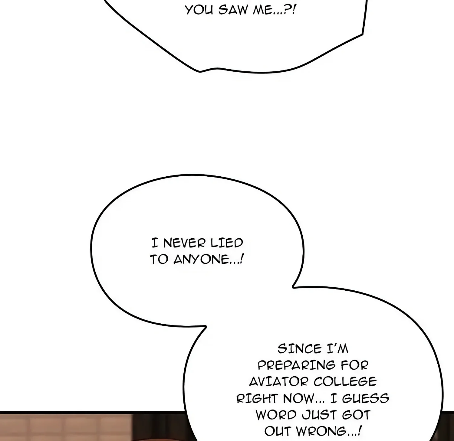 Love Factory - Episode 5 - read scene 73