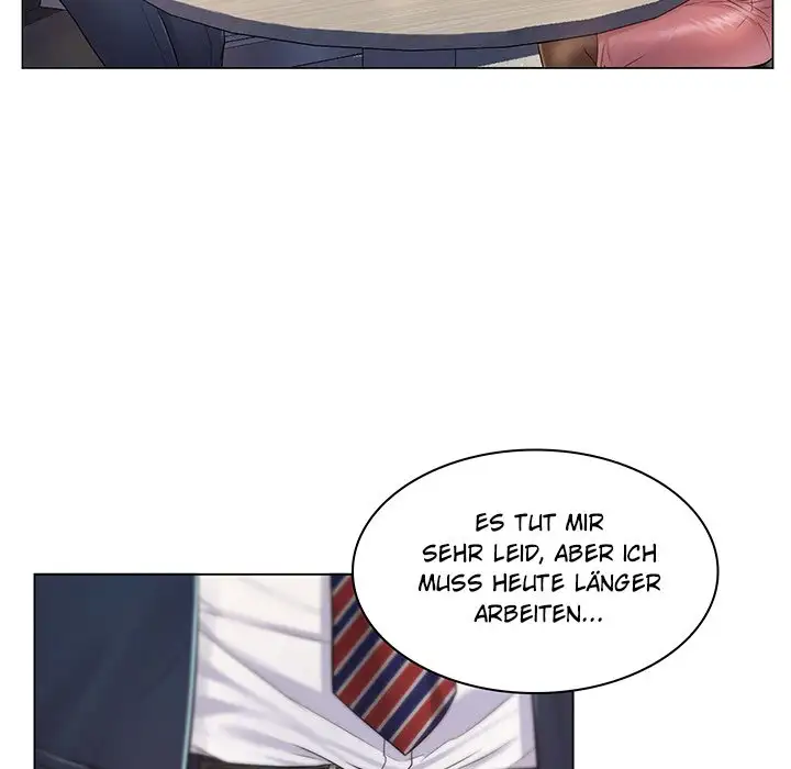 Das Nachtleben Der Lehrerin - Episode 2 - read scene 77
