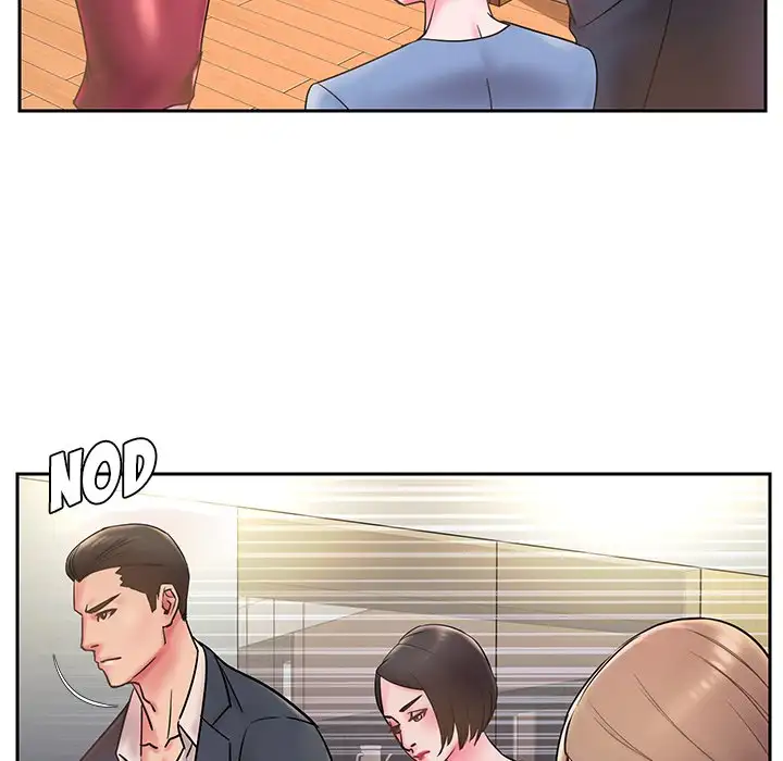 Take My Wife - Episode 1 - read scene 61