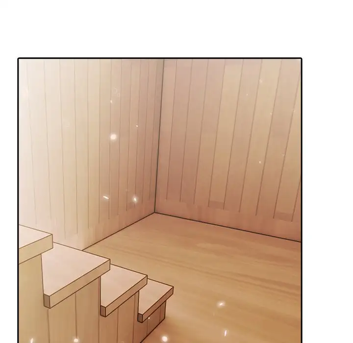 Trapped In The Cabin - Episode 4 - read scene 151