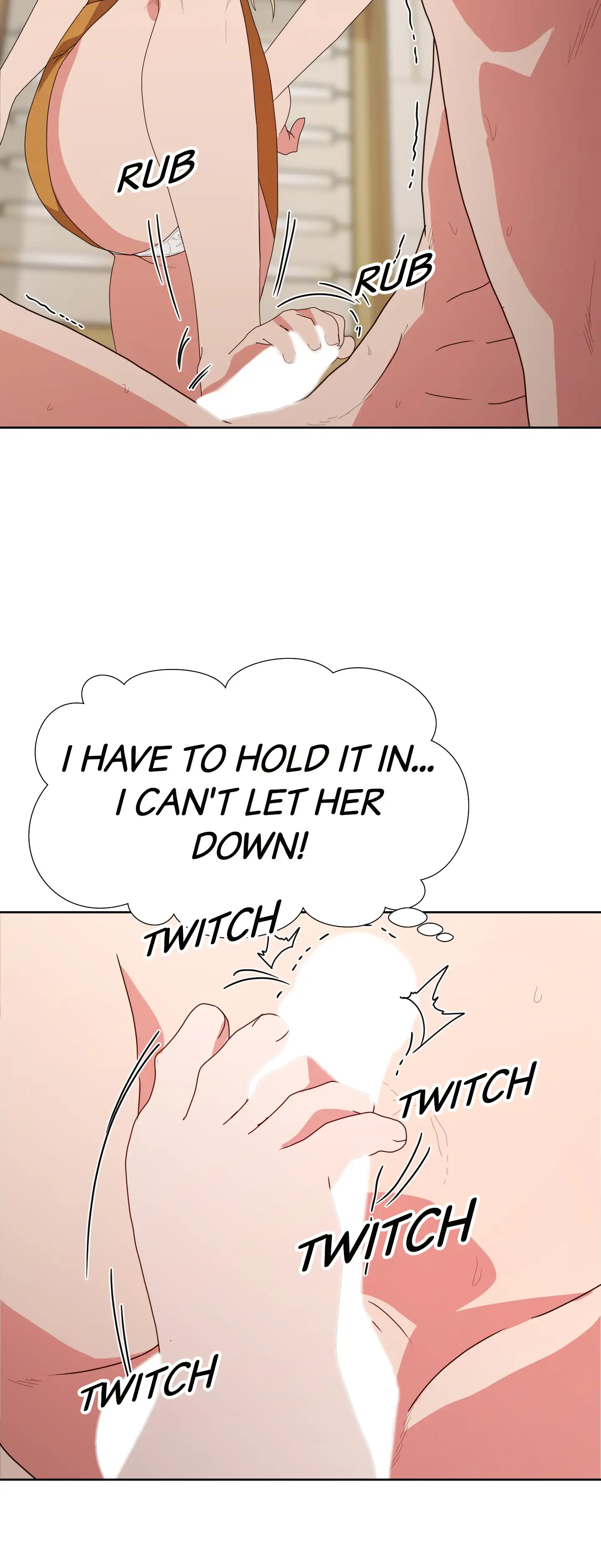 Her Obedient Toy - Episode 4 - read scene 51