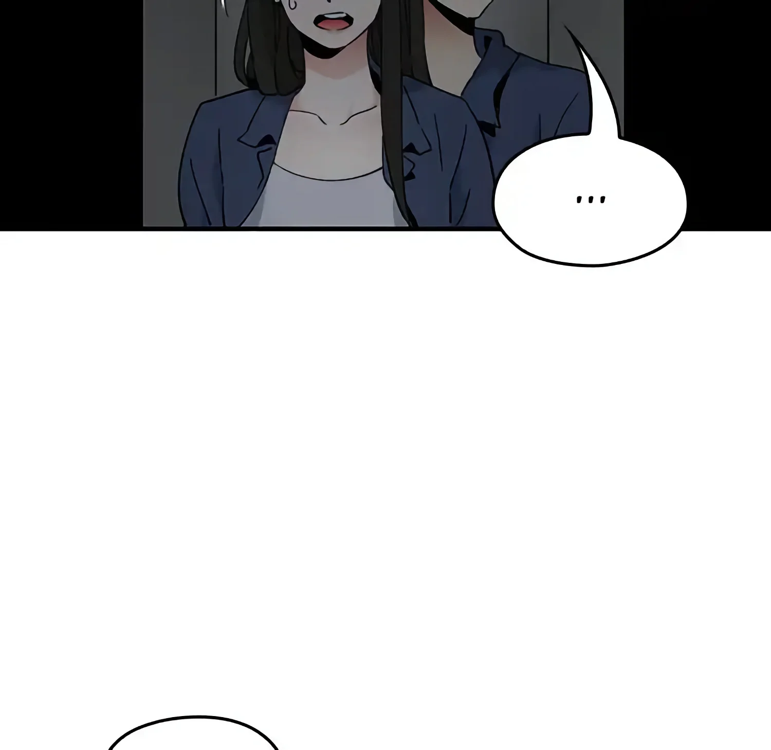 Love Factory - Episode 3 - read scene 78