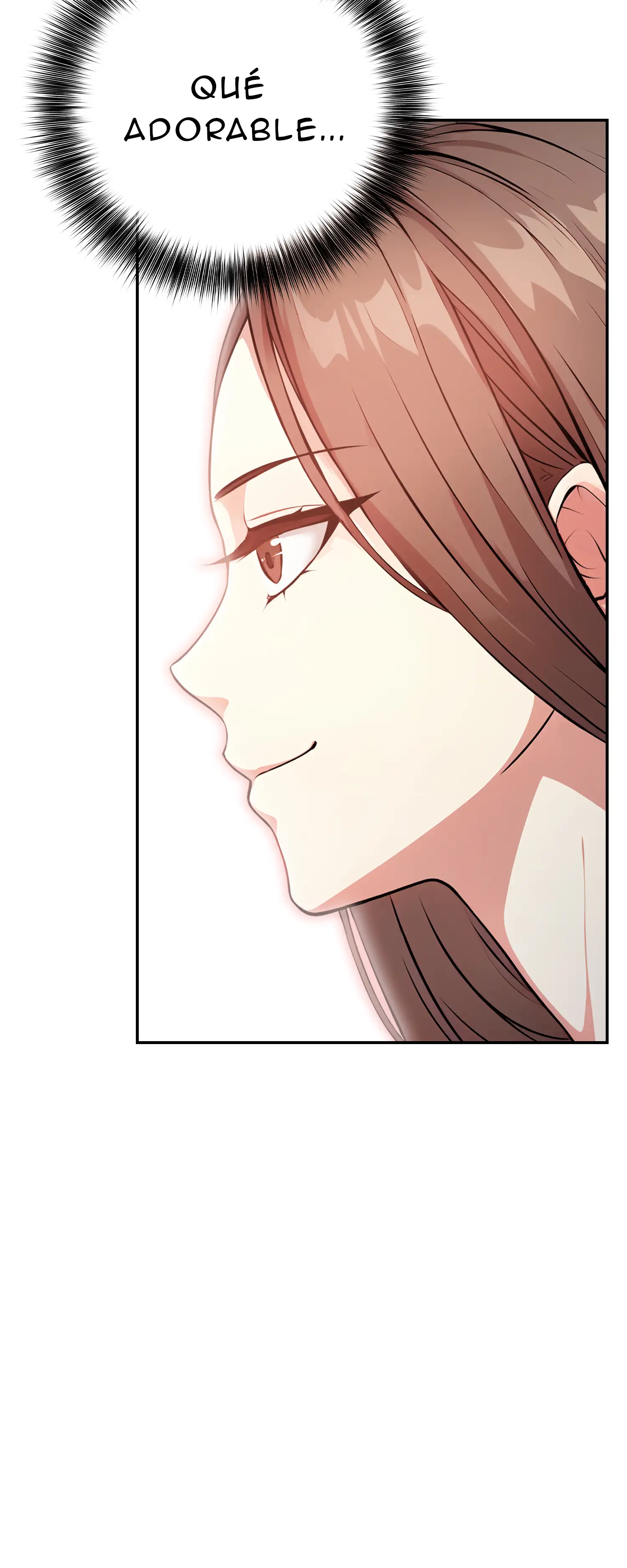 Enamorado De La Madre De Mi Amigo - Episode 2 - read scene 8