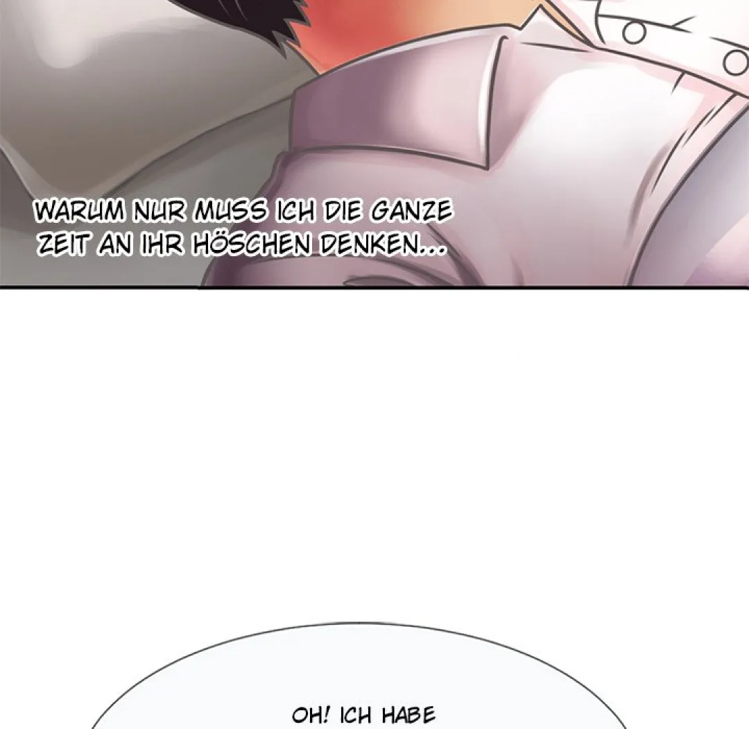 Der Vater meines Freundes - Episode 2 - read scene 69