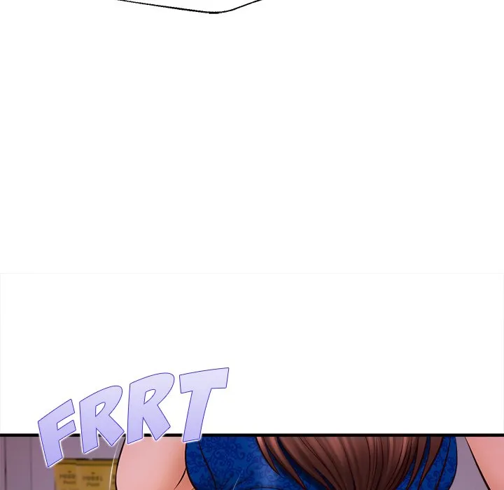 Une Semaine Et Un Jour - Episode 2 - read scene 156