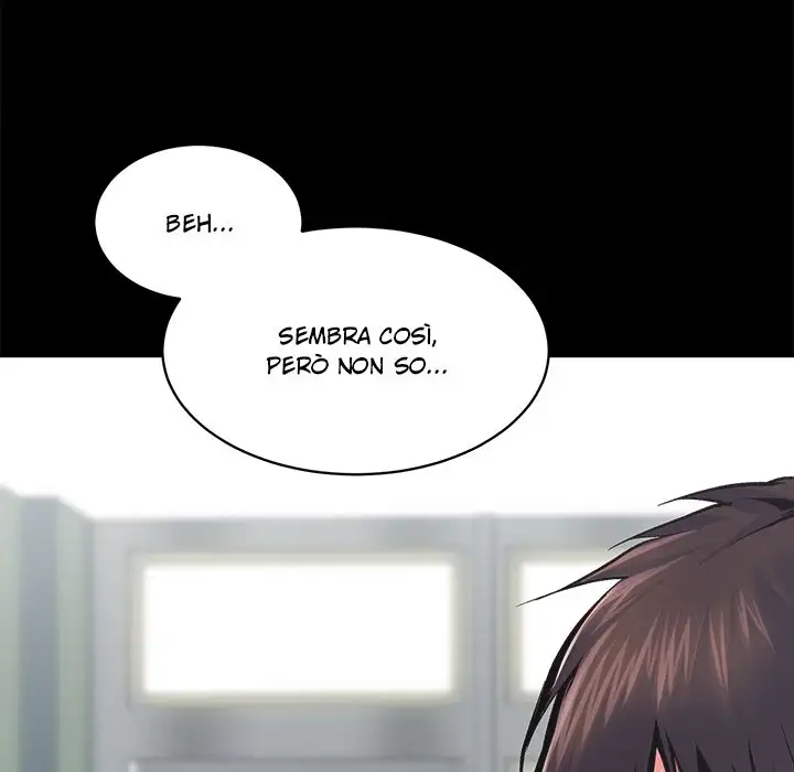 Agenti Immobiliari - Episode 5 - read scene 9