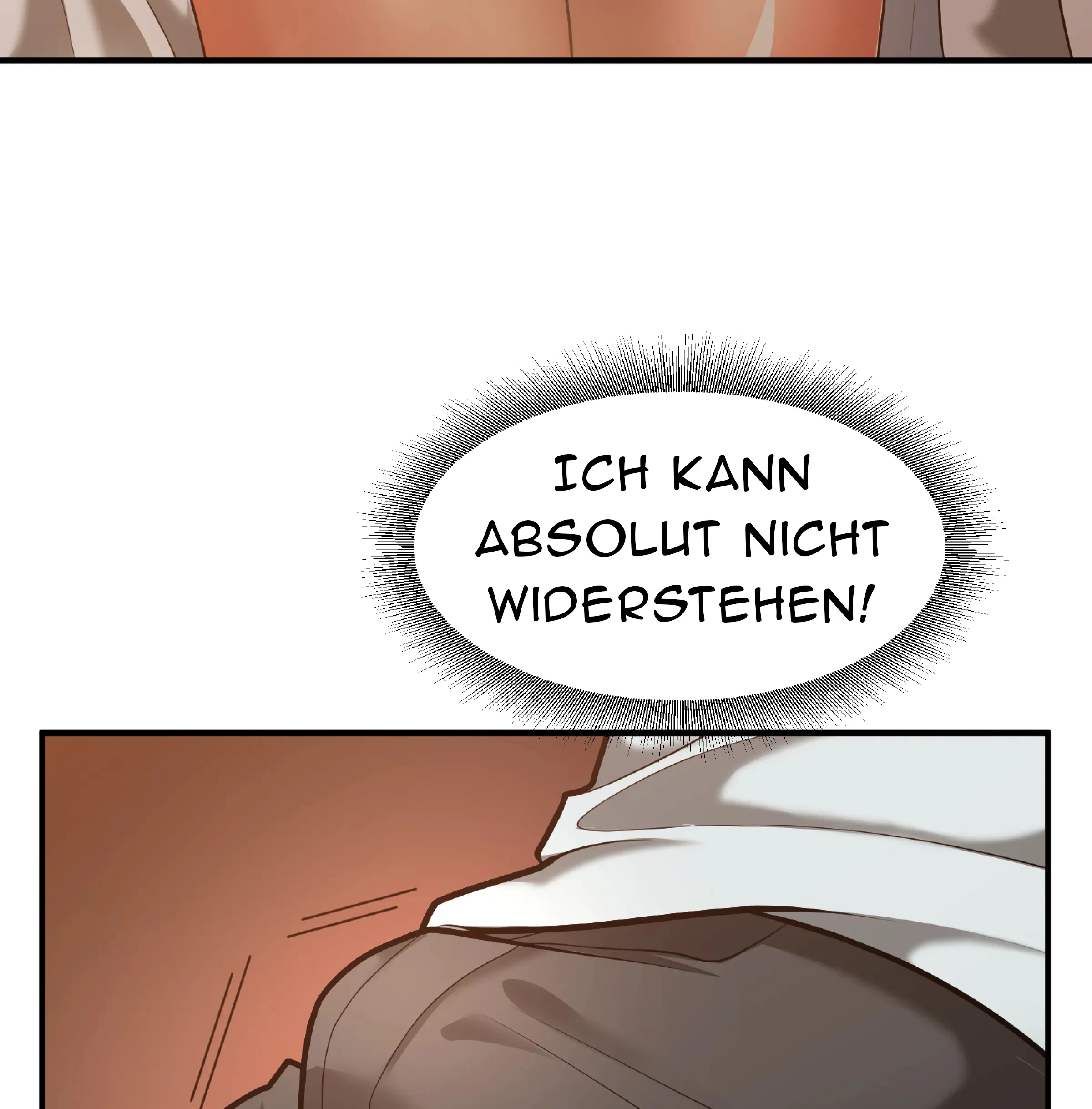 Reifer Pfirsich, Junge Traube - Episode 2 - read scene 102