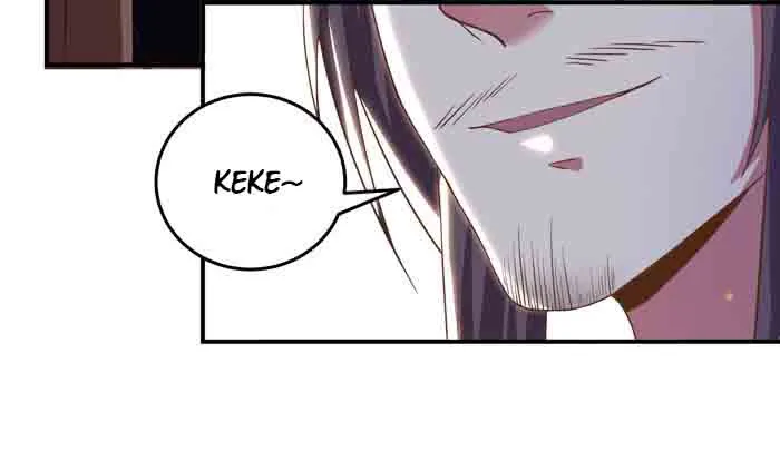 Ghost doctor Fendjiu - Episode 3 - read scene 8