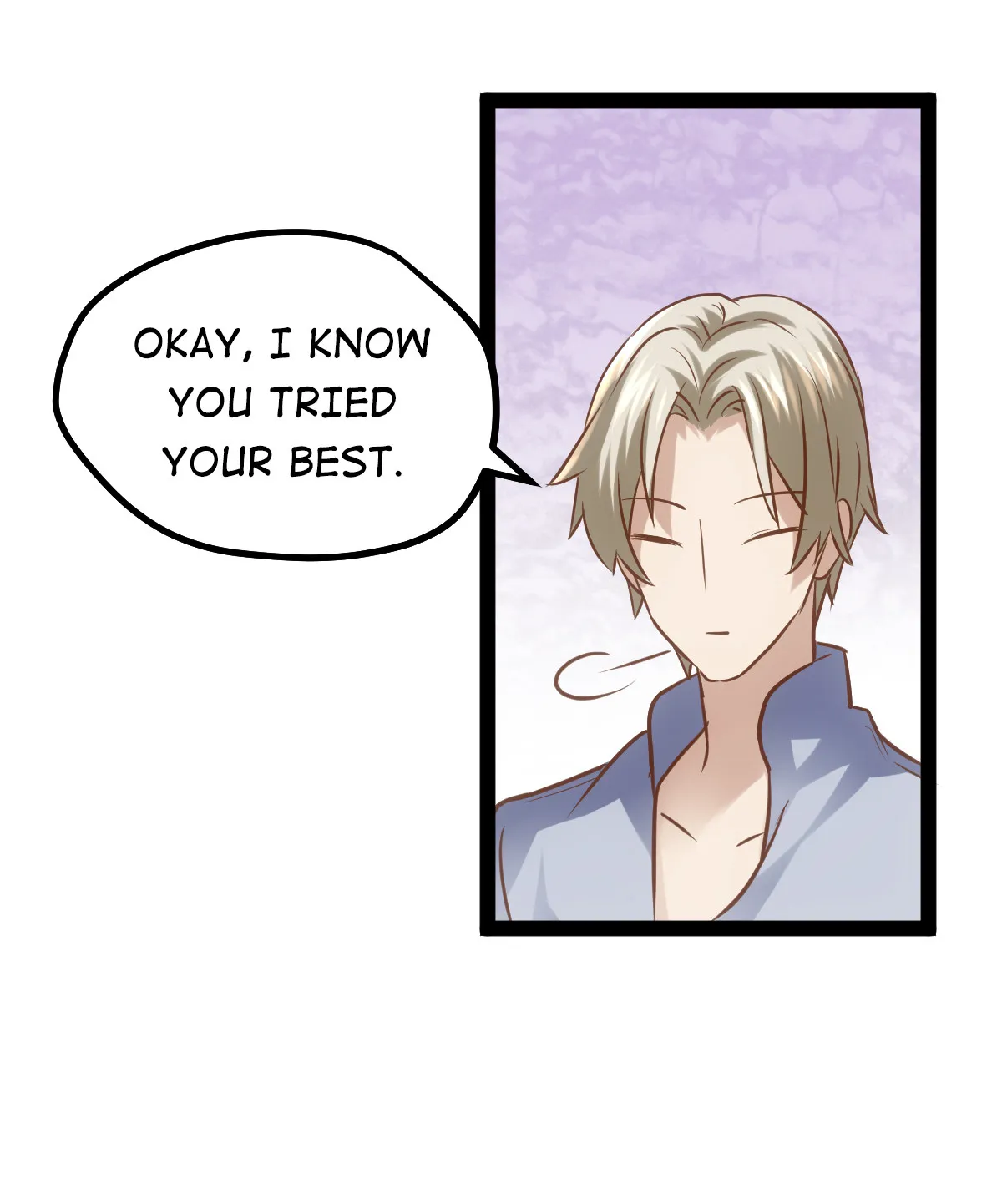 Spicy Female Supporting Role - Episode 4 - read scene 17