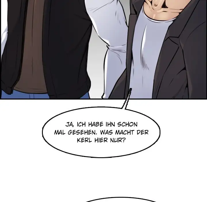 Mama ist eine Studentin - Episode 3 - read scene 99
