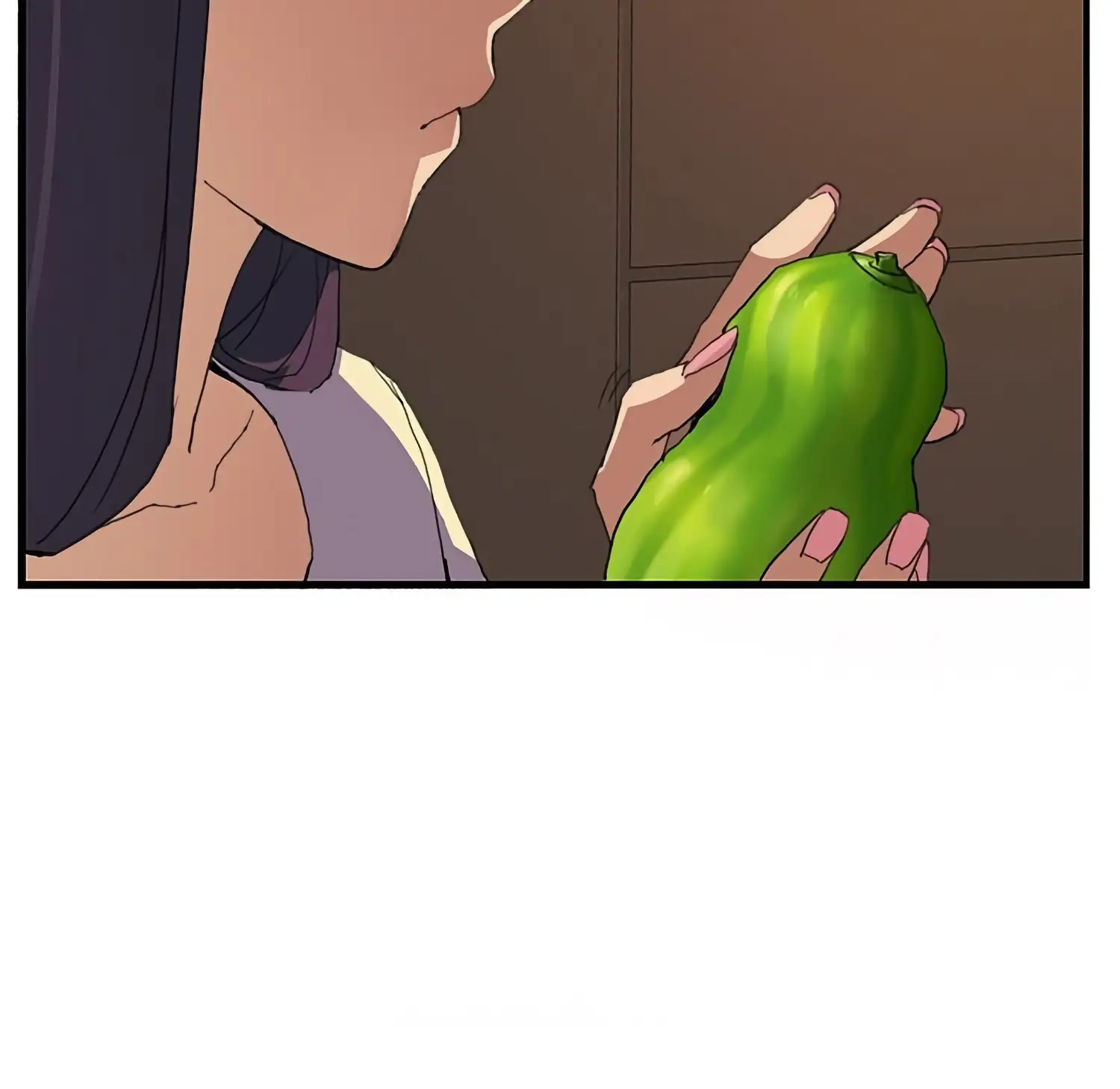 Don’t Call Me Stepmom - Prologue - read scene 67