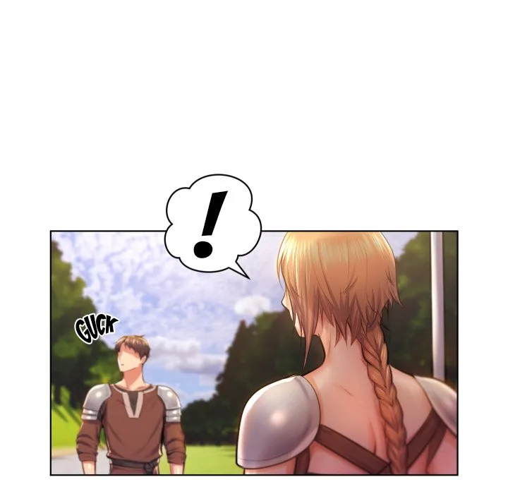 Hasse Nicht Den Spieler - Episode 1 - read scene 98
