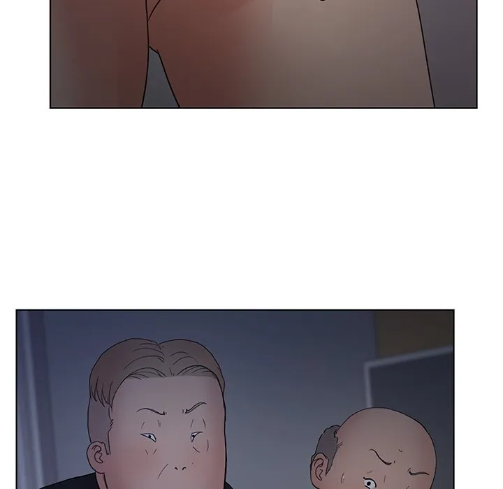 La boutique de BD - Episode 5 - read scene 106