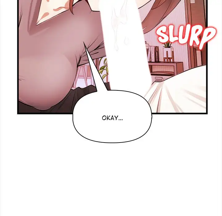 Her Dark Secret - Episode 4 - read scene 39