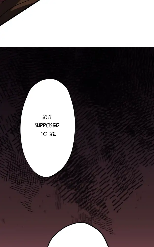 JK Yakuza conquers the warring states - Episode 1 - read scene 101
