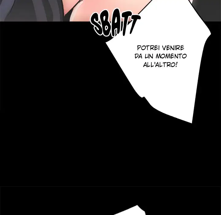 Agenti Immobiliari - Episode 1 - read scene 117