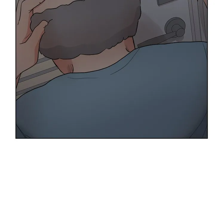 Be Mine, Comic Slut! - Episode 5 - read scene 6
